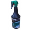 KENOTEK PRO INTERIOR CLEANER 1 L